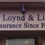 Altany Loynd & Lindquist office